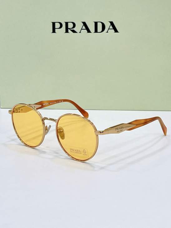 Picture of Prada Sunglasses _SKUfw76511770fw